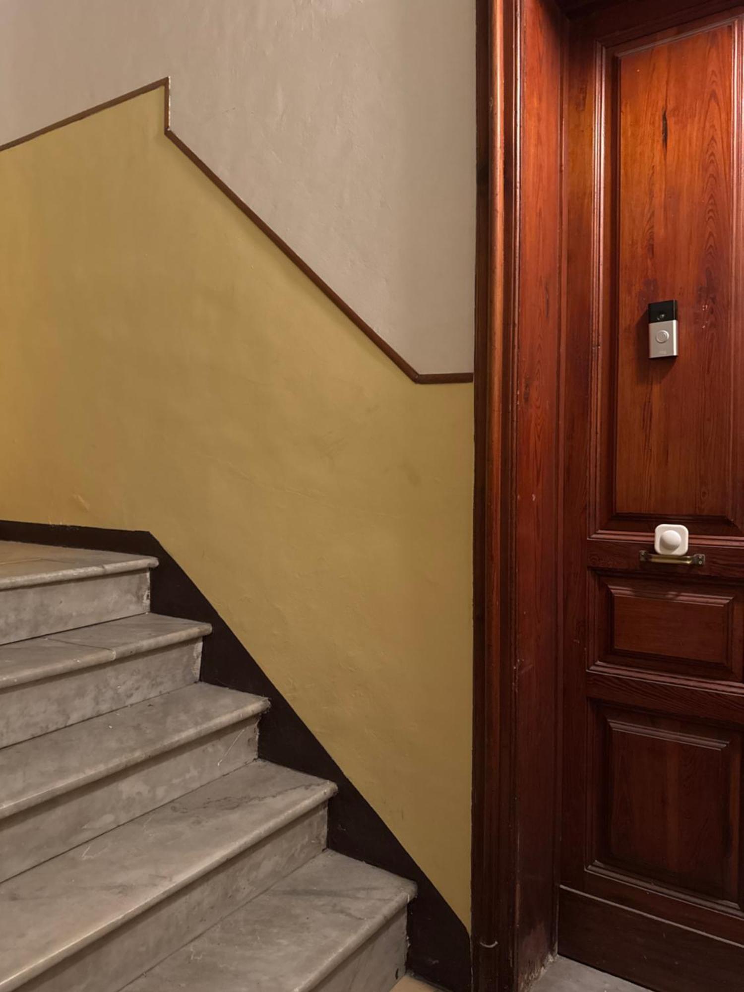 W Like Apartment On Hert Of City Center CTA Exterior foto