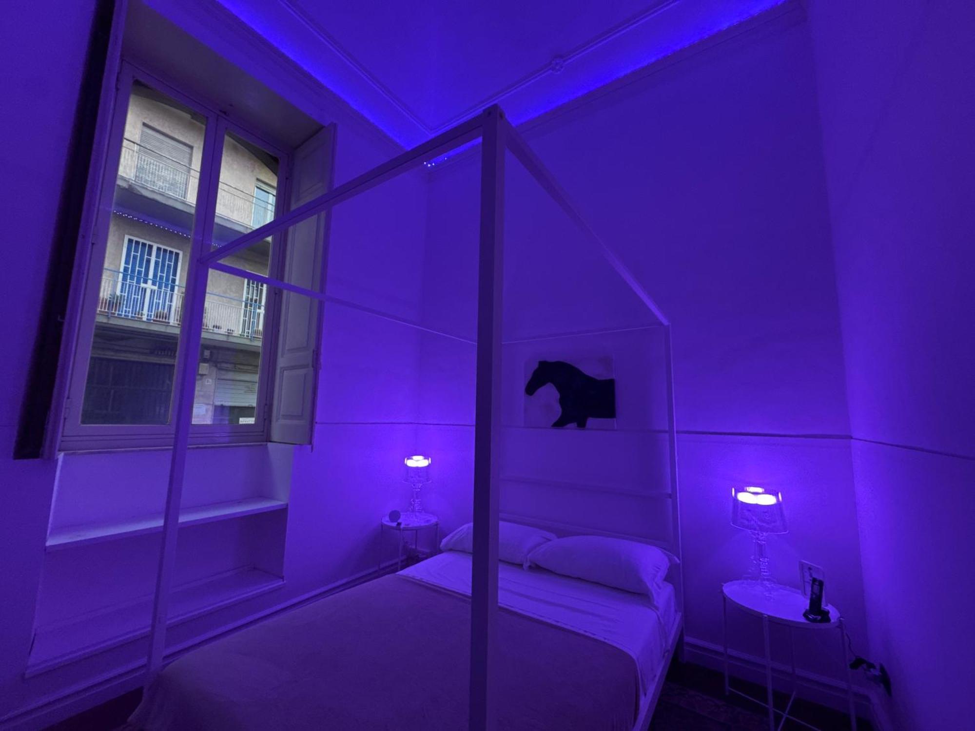 W Like Apartment On Hert Of City Center CTA Exterior foto